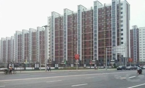 瀛海家园2室1厅1卫南北朝向3800.00元/月出租