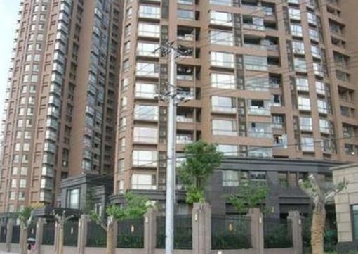 北花园小区3室1厅1卫西南北朝向6300.00元/月出租