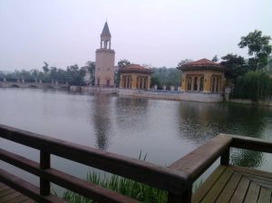 湘江新区,永旺商场,自住装修两房