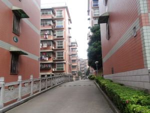 近地铁,单价低,国企单位房,绿化好公摊小,带车库