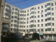 学府凯德 封闭小区 地铁口 可公积金