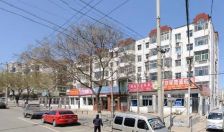 兴怀大街小区满五唯一,精装修