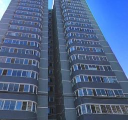 2.6万亩湿地公园近地铁南北精装修大大