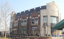 大峪·西山艺境·7室·3厅