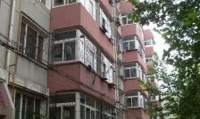 ´ä΢·25ºÅÔº·â±ÕÐ¡ÇøÎïÒµ¹ÜÀíºÃÄϱ±Í¨Í¸