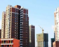 府前东街九院2室1厅南北