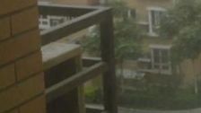 西下庄两室一厅精装修中间楼层