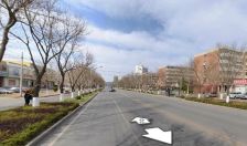 平谷·海关西园·3室·1厅