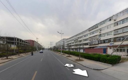 Õû×⡤º£¹ØÎ÷Ô°Î÷Çø3ÊÒ2Ìü