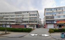 平谷 · 海关西园 · 3室 · 2厅