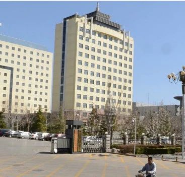 密云水库管理处家属院1室1厅1卫南北朝向800.00元/月出租