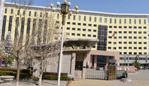 密云水库管理处家属院1室1厅1卫南北朝向800.00元/月出租