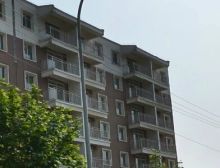 绿洲湾小区2室1厅南