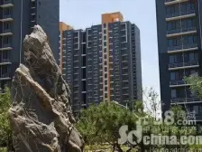 市区好房,位置优越,楼层好,户型好
