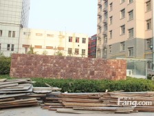 裕西公园+中山路1号线地铁口+中山西路背包