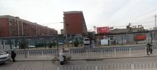 车站路6号院2室1厅南北南北