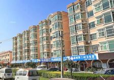 融城园北区高楼层满五唯一好房。