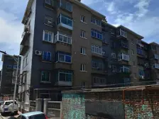 劳动局小区 2室1厅 南