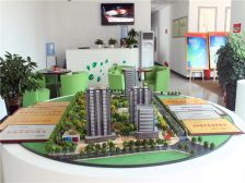 此房为毛坯,随意装修,采光好,户型经典,随时可看