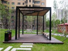 省财政厅家属楼 精装修 带车位 业主诚意出售