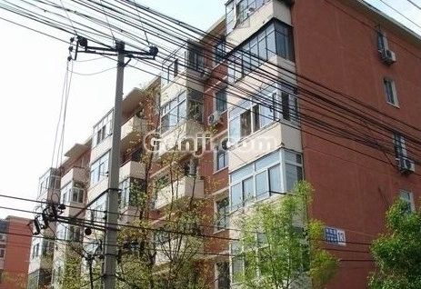 学院路14号院2室1厅1卫南北朝向7900.00元/月出租