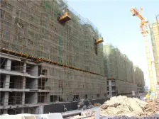 锦艺城洋房精装顶楼复式 得房率高 业主诚意出售