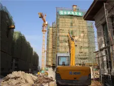 人车分流,一楼带院,一楼二楼复式、带地下室