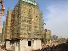 满五年唯一,精装修,诚心出售 价格可议 有钥匙