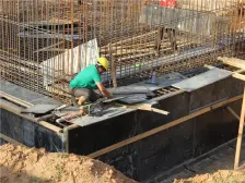 楼层好洋房,近两年精装,边户三叶草户型,抢手房源