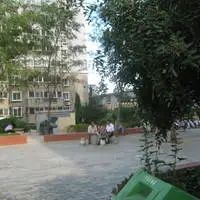 西城德胜北环,诚意出售,随时签,70年产权