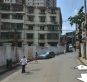 安云路樱花巷小区实景图