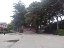 大兴其它·蓝桥驿苑·1室·1厅