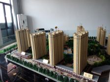 怡海国际小高层大平层边户证过二诚心出售随时看