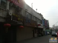 精装未住 年代新框架房,好楼层,打头房