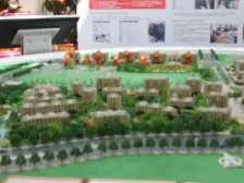 总价低,楼层好,价格便宜,看房方便,有钥匙 有花园