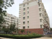 黄海小区 5室2厅 南 北