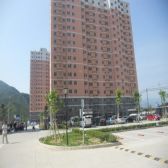 惠通新苑 2室1厅 南 北