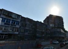 此房老证随时过户,户型合理 采光充足