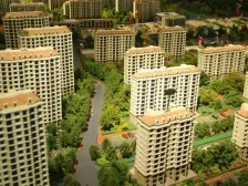 精装修两室,南北通透,采光好,房主诚信出售·