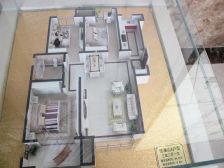 悦澜山 证过二 带储藏室 紧靠通达路