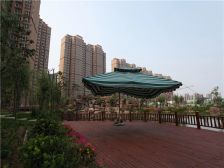 隆安东方明珠公寓,楼层好,采光好,户型好,诚心出售