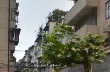 人民北路一段21号3室2厅东西