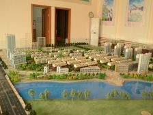 电梯洋房好楼层无遮挡配套设施齐全