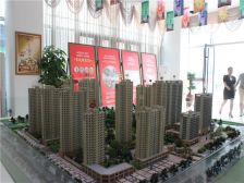 金猴公寓租客稳定变现诚售诚意大