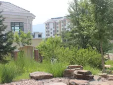 联排别墅 凤凰御景384平米带300平米大院子480万