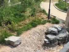 凤凰御景洋房带阁楼 带露台 看房方便