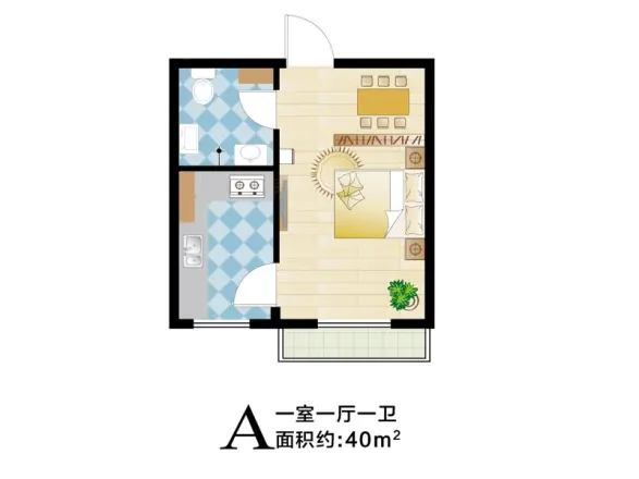 融汇银城