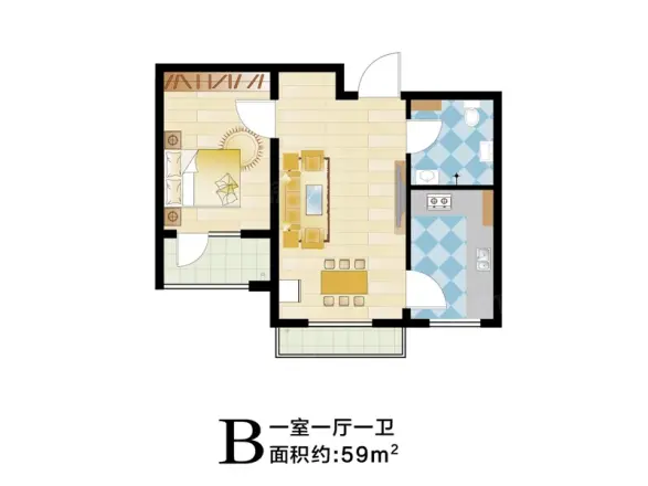 融汇银城
