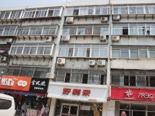 祥祯路四楼,双阳卧室南北通透,有小棚,看房方便。