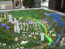 甘西次新小区,单价低得房率高,凤凰层全明户型电梯房